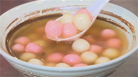 冬至「6禁忌8習俗」曝光！命理師警「湯圓吃單數、熬夜晚睡」：運不好
