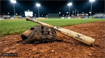 MLB／紅人明星游擊手Elly De La Cruz傷癒歸隊