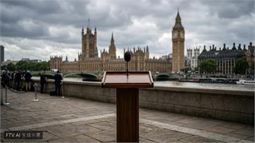 英首相宣布下台　國防副部長Pollard表態支持Burnham接棒