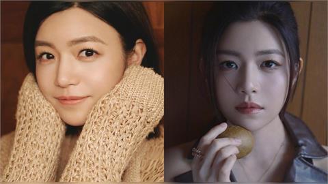 陳妍希中國國慶靜悄悄「雙十發文了」！喊粉絲「關注大會」中網驚了：厲害