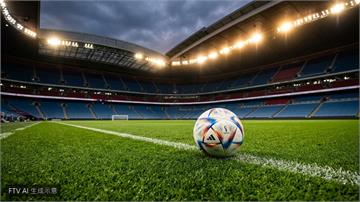 UEFA主席要FIFA主席下台　但澄清自己無意接任