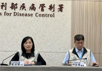 高雄登革熱又單週新高！擴大採檢600人   疾管署曝「疫情跨區」警訊