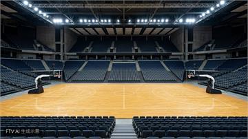避免強碰世界大賽！NBA公鹿主場開幕戰提前開打