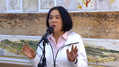 快新聞/反對陳玉珍「助理費除罪化」提案!近3百名國會助理連署 週五立院大門集結