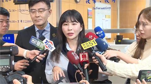快新聞／「仙塔律師」李宜諪涉幫詐團洗錢　一審判刑5月理由曝光