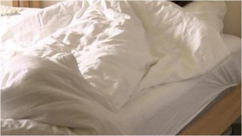 二寶媽「孕期激戰小王」工程師尪怒了！對話流出「拍片回味」竟喊：想放…