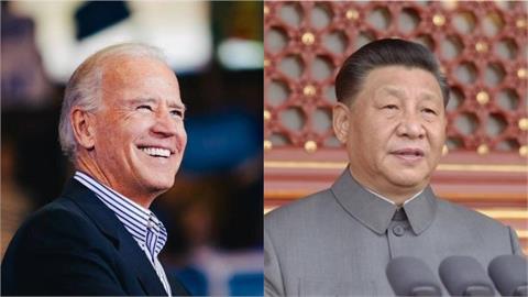 美官員喊不支持台獨！中國外交部跩起來：不靠誰的恩賜和施捨