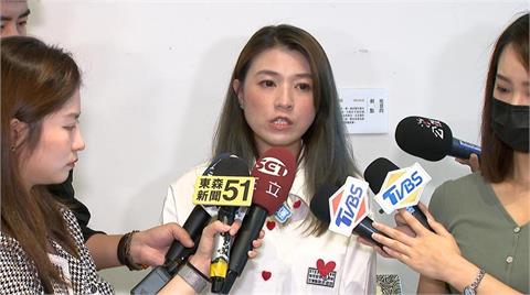 快新聞／揭柯文哲廉政登錄問題　顏若芳直指2單位瀆職