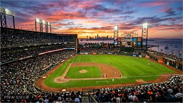 MLB／運動家強碰天使！Gelof挑戰連續安打 Trout因傷缺陣