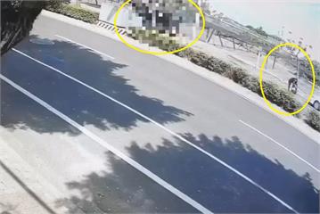 運鈔員涉監守自盜　支開同事偷走1450萬元警逮4嫌犯