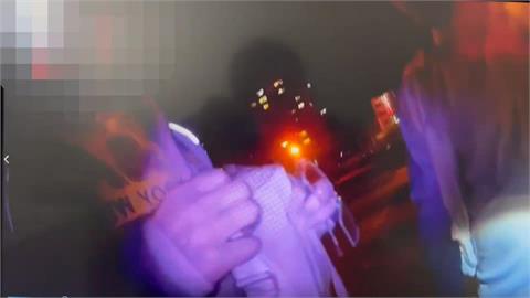 追查毒品案反遭控違法搜索　台南3名所長挨告