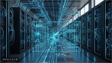 AI 恐脫離人類控制？Anthropic 呼籲全球暫停研發最強模型防失控