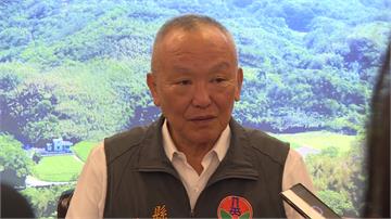 二審大逆轉！苗栗縣長徐耀昌棄土案改判無罪