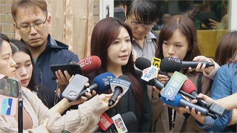 快新聞／義光教會列轉型正義場址　吳沛憶：不義遺址歷史應被完整看見