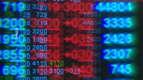 關稅政策擾亂金融市場　用00966B布局債市中長線投資甜蜜點