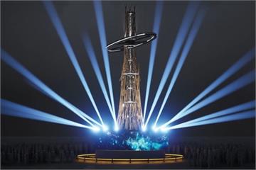 【懶人包】2026嘉義台灣燈會　主燈、演出、煙火秀與交通全攻略一次看