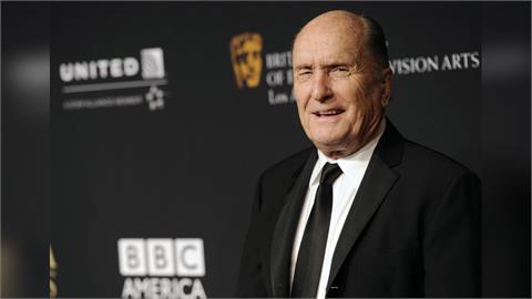 快新聞／縱橫影壇逾60載！奧斯卡影帝勞勃杜瓦辭世　享壽95歲