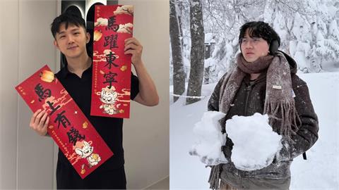 文筆遭狠批仍熱賣！黃山料曬「書店榜單」驚人成績曝光　掀起兩派論戰
