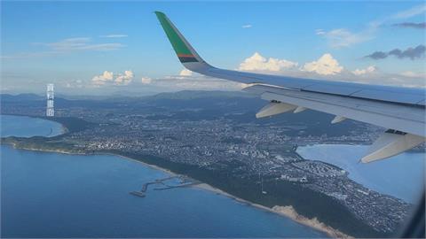 台灣人瘋出國！　帶動旅行社IPO熱潮　旅天下明年1月上櫃