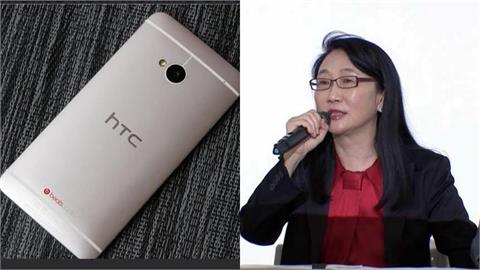 HTC手機準備退場？台灣官網僅剩「舊福利機可買」網點出1關鍵