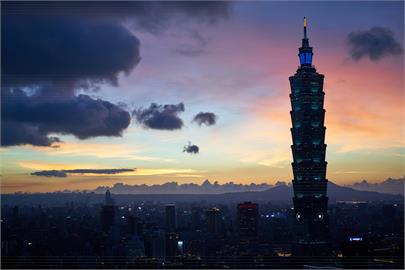 美國雜誌公布「全球創新指數」排名台灣榮登第二!僅輸「這國」0.01分