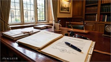 英媒曝財相擬對家族企業傳承課徵所得稅