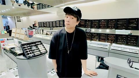 曹西平《康熙來了》緬懷特輯全曝光！「這1幕網超懷念」：史上最好笑前幾名