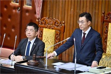 重大變革！刪除兄弟姐妹「特留分」三讀通過　有立遺囑可全留第三人