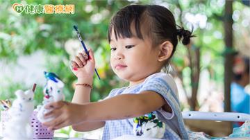 3C產品對孩子「有害」還是「有利」？職能治療師列出3C使用5原則
