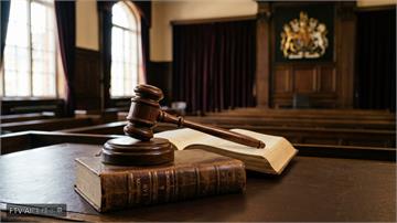 法國批准輔助死亡法　卻否決兒童社群媒體禁令