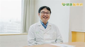 打破傳統認知！「臍帶血」不只自存也有公庫　成為移植治療重要來源