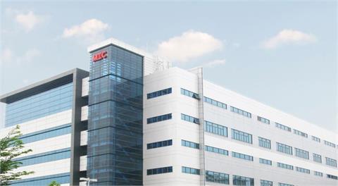 帆宣第3季獲利創4季高　在手訂單逾600億元