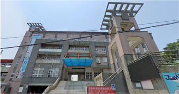 建德國中招生主打「棒球隊」！開學卻變樂樂棒球社　校方急回應