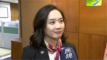 現賺2.8萬 政院推房貸降兩碼
