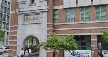 獨／東吳男教授被瘋狂迷戀　女學生寄信「分屍吃掉」30次騷擾！認罪免關