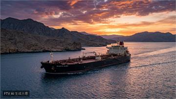 美祭經濟諾曼第制裁伊朗　巴基斯坦急赴德黑蘭調停