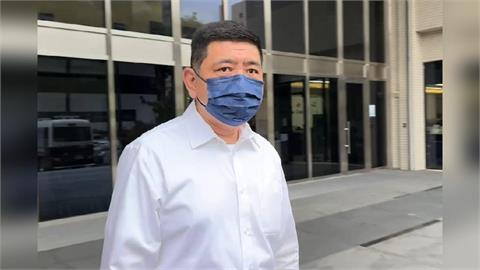 快新聞／藝人NONO涉嫌性侵「竟判無罪」！網友超傻眼　律師講出理由了