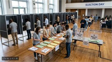 巴西大選首輪落後200萬票 Lula面臨決選艱困逆轉戰