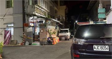 「她娘家人看不起我」　高雄男深夜殺死小12歲妻子原因曝光