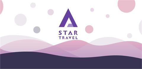 燦星旅更名台鋼燦星　大股東加持搶企業旅遊商機