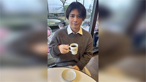 快新聞／連日遭小草出征「無罪推定」　上畠寛弘嗆：若有罪判決又要喊司法腐敗