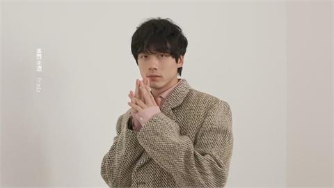 Prada魔咒再發威！　代言人坂口健太郎爆劈腿永野芽郁