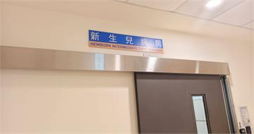 嬰兒才出生3天疑遭丟在醫院！　里長PO文喊話找到生父
