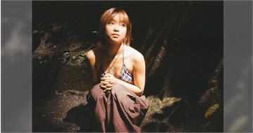 香港新世代女聲10月台北開唱　moon tang喊話「最愛地瓜球」