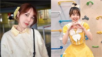 兒童台姐姐遭觀眾嗆聲！她「娃娃音」暴走反擊一句話 笑曝：獅子座不惶多讓