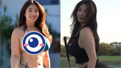 S級色情網美突宣布不幹了！「棄3200萬年薪」轉行當醫師　超狂背景曝光