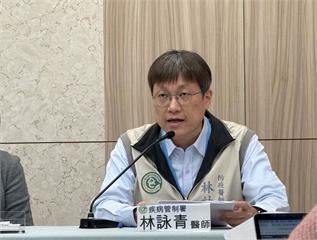 11歲童大叫後猝死 疾管署證實曾通報重症!「一狀況」致死率三成