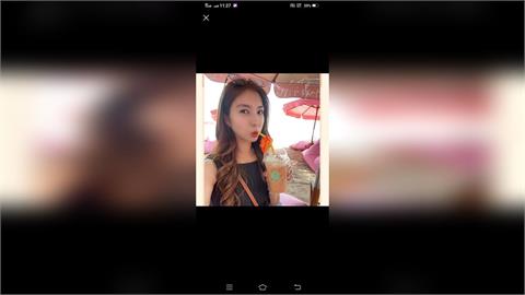 雙美之戰!彰一區「女力崛起」 翁金珠外甥女PK議員許雅琳