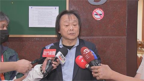 快新聞／接棒蔣萬安？傳連勝文再戰台北市長　王世堅酸：他當年已輸柯文哲