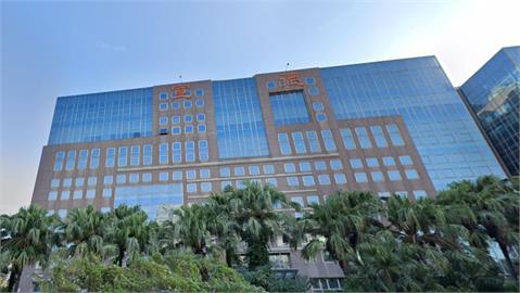 新產能與新產品加持　宣德看今年維持雙位數成長
